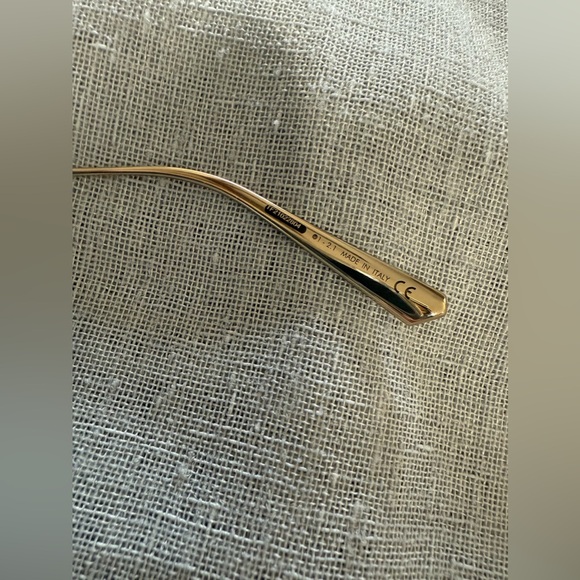 Dior MissDior B1U 63MM Butterfly Sunglasses - Picture 9 of 11